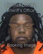 Darius Hill Info, Photos, Data, and More About Darius Hill / Darius Hill Tampa Area