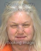 Michele Boardman Info, Photos, Data, and More About Michele Boardman / Michele Boardman Tampa Area
