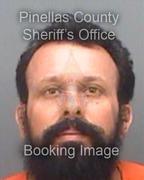 Romildo Klippel Info, Photos, Data, and More About Romildo Klippel / Romildo Klippel Tampa Area