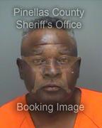 Carl Parchman Info, Photos, Data, and More About Carl Parchman / Carl Parchman Tampa Area