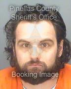 Jesse Gibbons Info, Photos, Data, and More About Jesse Gibbons / Jesse Gibbons Tampa Area