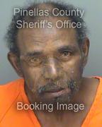 Robert Myrick Info, Photos, Data, and More About Robert Myrick / Robert Myrick Tampa Area