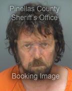 Tod Lyon Info, Photos, Data, and More About Tod Lyon / Tod Lyon Tampa Area