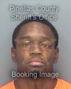 Jakeith Corouthers Info, Photos, Data, and More About Jakeith Corouthers / Jakeith Corouthers Tampa Area