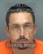 Brian Berg Info, Photos, Data, and More About Brian Berg / Brian Berg Tampa Area