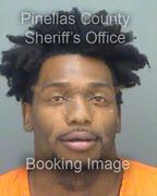 Antonio Mclemore Info, Photos, Data, and More About Antonio Mclemore / Antonio Mclemore Tampa Area
