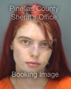 Audry Davis Info, Photos, Data, and More About Audry Davis / Audry Davis Tampa Area