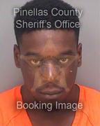 Colin Joseph Info, Photos, Data, and More About Colin Joseph / Colin Joseph Tampa Area