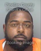 Henry Mccant Info, Photos, Data, and More About Henry Mccant / Henry Mccant Tampa Area
