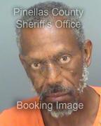Terry Shedrick Info, Photos, Data, and More About Terry Shedrick / Terry Shedrick Tampa Area