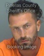 Bryan Hansen Info, Photos, Data, and More About Bryan Hansen / Bryan Hansen Tampa Area