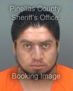 Felipe Vazquez Gonzalez Info, Photos, Data, and More About Felipe Vazquez Gonzalez / Felipe Vazquez Gonzalez Tampa Area
