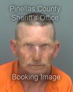 Robert Michalec Info, Photos, Data, and More About Robert Michalec / Robert Michalec Tampa Area