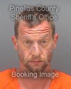 Joshua Kohl Becker Info, Photos, Data, and More About Joshua Kohl Becker / Joshua Kohl Becker Tampa Area