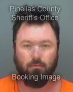 Thomas Nichols Info, Photos, Data, and More About Thomas Nichols / Thomas Nichols Tampa Area