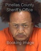 Christopher Furse Info, Photos, Data, and More About Christopher Furse / Christopher Furse Tampa Area