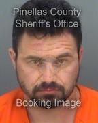 Sage Fradley Info, Photos, Data, and More About Sage Fradley / Sage Fradley Tampa Area