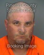 Charlie Gonzales Info, Photos, Data, and More About Charlie Gonzales / Charlie Gonzales Tampa Area