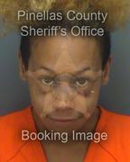 Irene Williams Info, Photos, Data, and More About Irene Williams / Irene Williams Tampa Area