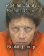 Dena Walsh Info, Photos, Data, and More About Dena Walsh / Dena Walsh Tampa Area