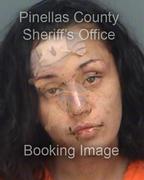 Samantha Vega Info, Photos, Data, and More About Samantha Vega / Samantha Vega Tampa Area