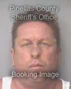 Michael Anzalone Info, Photos, Data, and More About Michael Anzalone / Michael Anzalone Tampa Area