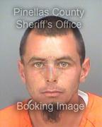 Jack Williams Info, Photos, Data, and More About Jack Williams / Jack Williams Tampa Area