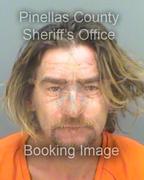 Eric Smith Info, Photos, Data, and More About Eric Smith / Eric Smith Tampa Area