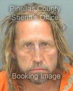 Christopher Cooper Info, Photos, Data, and More About Christopher Cooper / Christopher Cooper Tampa Area