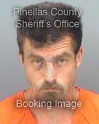 Austin Bunch Info, Photos, Data, and More About Austin Bunch / Austin Bunch Tampa Area