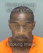 Mark Dekle Info, Photos, Data, and More About Mark Dekle / Mark Dekle Tampa Area