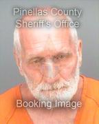 Rodney Bellesfield Info, Photos, Data, and More About Rodney Bellesfield / Rodney Bellesfield Tampa Area