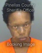 Yatajia Gilbert Info, Photos, Data, and More About Yatajia Gilbert / Yatajia Gilbert Tampa Area