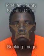 Dwayne Lipkins Info, Photos, Data, and More About Dwayne Lipkins / Dwayne Lipkins Tampa Area