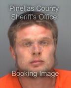 Christopher Holmes Info, Photos, Data, and More About Christopher Holmes / Christopher Holmes Tampa Area