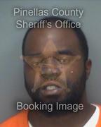 Willie Mccullough Info, Photos, Data, and More About Willie Mccullough / Willie Mccullough Tampa Area