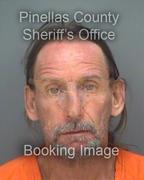 Mark Severino Info, Photos, Data, and More About Mark Severino / Mark Severino Tampa Area