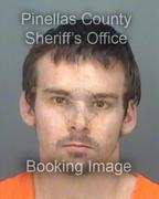 Jared Collins Info, Photos, Data, and More About Jared Collins / Jared Collins Tampa Area