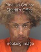 Dessica Merritt Info, Photos, Data, and More About Dessica Merritt / Dessica Merritt Tampa Area