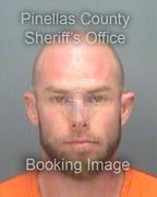 Steven Ehrhardt Info, Photos, Data, and More About Steven Ehrhardt / Steven Ehrhardt Tampa Area