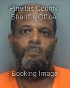 John Cogdell Info, Photos, Data, and More About John Cogdell / John Cogdell Tampa Area