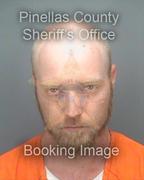 Matthew Cool Info, Photos, Data, and More About Matthew Cool / Matthew Cool Tampa Area