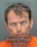 Cecil Parker Info, Photos, Data, and More About Cecil Parker / Cecil Parker Tampa Area