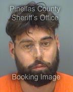 Jonathan Brogan Info, Photos, Data, and More About Jonathan Brogan / Jonathan Brogan Tampa Area
