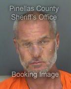 Mark Millard Info, Photos, Data, and More About Mark Millard / Mark Millard Tampa Area