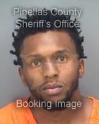 Dorian Watson Info, Photos, Data, and More About Dorian Watson / Dorian Watson Tampa Area