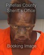 Deloris Carrington Info, Photos, Data, and More About Deloris Carrington / Deloris Carrington Tampa Area