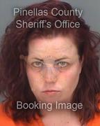 Megan Fuller Info, Photos, Data, and More About Megan Fuller / Megan Fuller Tampa Area