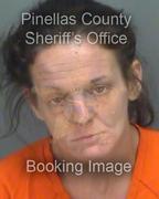 Christina Lewis Info, Photos, Data, and More About Christina Lewis / Christina Lewis Tampa Area