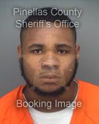 Deontrae Robson Info, Photos, Data, and More About Deontrae Robson / Deontrae Robson Tampa Area